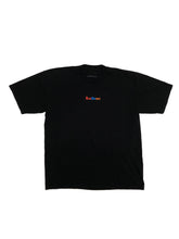 Load image into Gallery viewer, “ Resilience “ Tee

